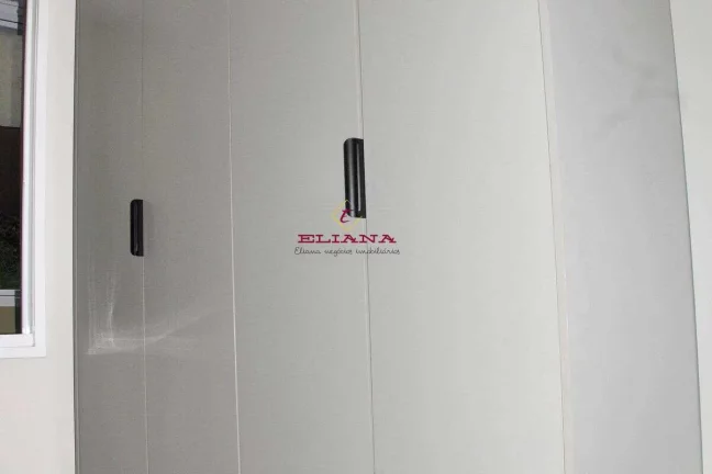 Imagem Apartamento à venda em São Paulo, Piqueri, com 2 quartos, 70m²