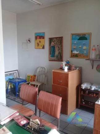Imagem Ponto Comercial à venda com 217,50 m² em Vila Moinho Velho, São Paulo/SP