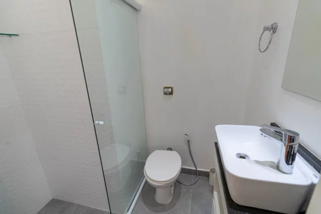 Imagem Apartamento com 3 Quartos à Venda, 84 m² em Vila Olímpia - São Paulo Imagem Apartamento com 3 Quartos à Venda, 84 m² em Vila Olímpia - São Paulo