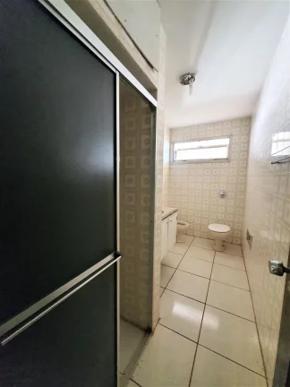 Imagem Imóvel com 3 Quartos à Venda, 153 m² em Centro - Piracicaba