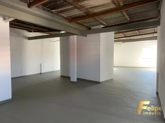 Imagem LOJA EM ÓTIMA LOCALIZAÇÃO PARA FINS COMERCIAIS EM MUQUIÇABA / GUARAPARI