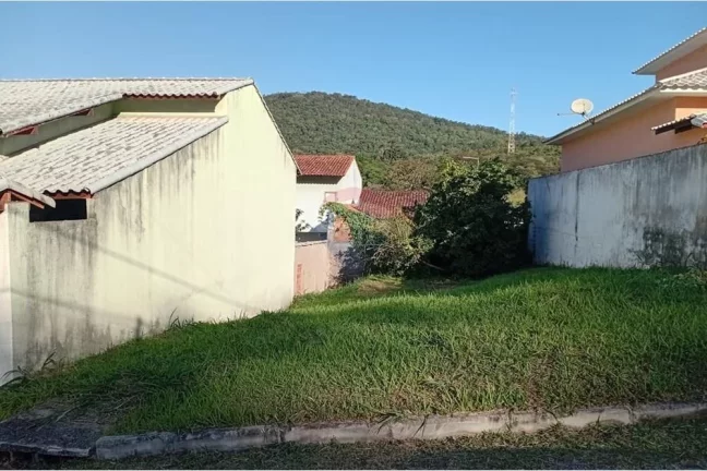 Imagem Excelente localizçaõ