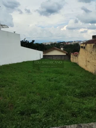 Imagem VILA SANTISTA. 600 M2 PRONTO PARA CONSTRUIR.