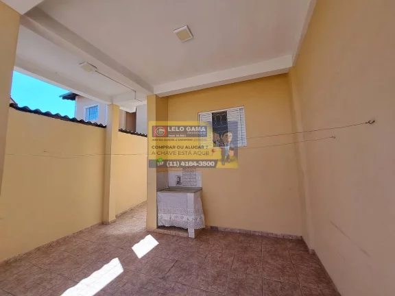 Imagem PRÓXIMO AO CENTRO - ÓTIMO PARA RENDA