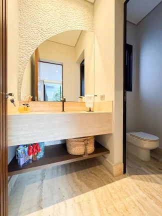 Imagem Casa com 5 suítes à venda, 1012 m² por R$ 28.000.000 - Alphaville 02 - Barueri/SP
