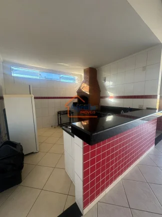Imagem Chácara à venda no bairro Jardim Nova Guaçu - Mogi Guaçu/SP