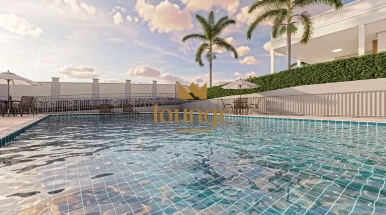Imagem Apartamento em Sorocaba
