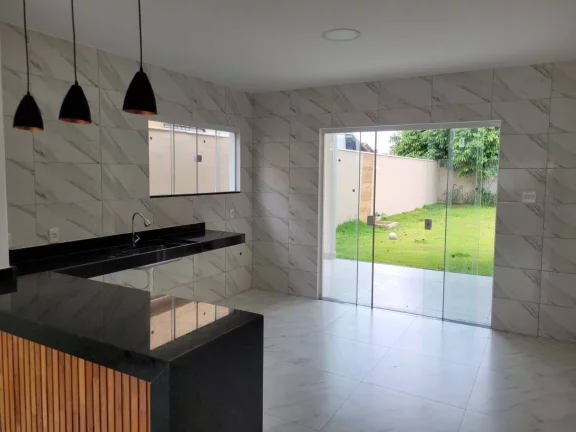 Imagem Linda casa Itaipuaçu