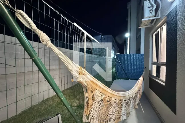 Imagem Apartamento à Venda - Recreio, 2 Quartos, 66 m2