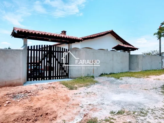 Imagem Chácara à venda em Salto de Pirapora com 1000m²m² 5 quartos, 30 vagas