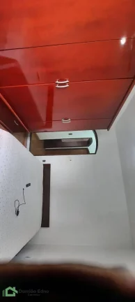 Imagem Casa residencial e comercial no Anhangabaú com 4 dormitórios,