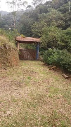 Imagem Sítio para Venda em Ribeirão Pires, Somma, 3 dormitórios, 1 suíte, 2 banheiros, 10 vagas