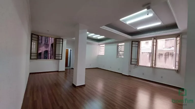 Imagem Apartamento 3 dorm. para venda, Centro Histórico, Porto Alegre/RS. - AP2392