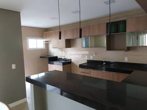 Imagem CARMEL BOSQUE DUO - CONDOMINIO DE CASAS DUPLEX, SAPIRANGA.