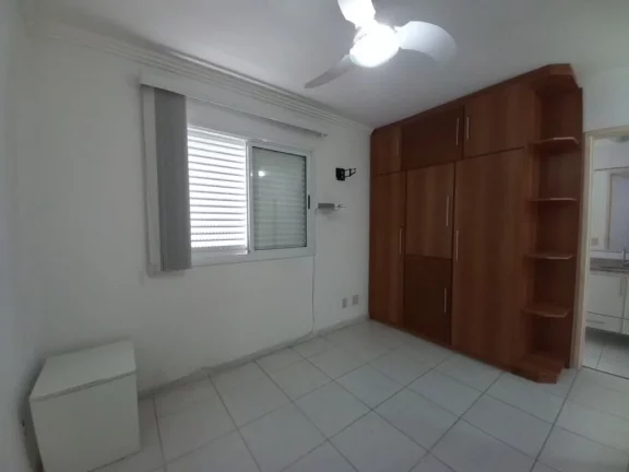 Imagem Apartamento com 2 dormitórios à venda, 78 m² - Astúrias - Guarujá/SP