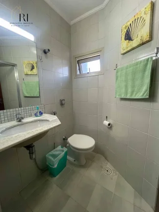 Imagem Apartamento à venda em Caraguatatuba, Praia Martins de Sá, com 2 quartos, 65m2