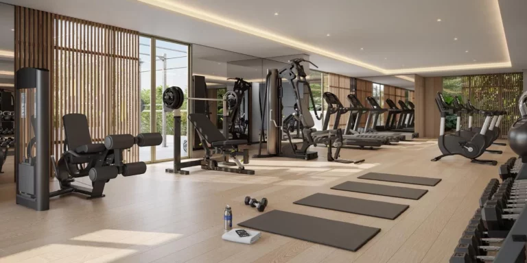 Imagem Apartamento com 4 Quartos à Venda, 154 m² em Praia Da Costa - Vila Velha