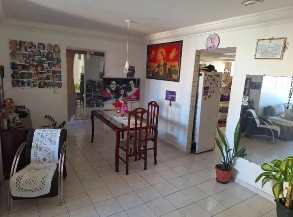 Imagem Apartamento com 3 dormitórios, 120 m² - venda por R$ 599.000,00 ou aluguel por R$ 5.500,00/mês - Manaíra - João Pessoa/PB Imagem Apartamento com 3 dormitórios, 120 m² - venda por R$ 599.000,00 ou aluguel por R$ 5.500,00/mês - Manaíra - João Pessoa/PB
