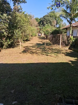 Imagem CASA RESIDENCIAL em SÃO FRANCISCO DO SUL - SC, Rocio Grande