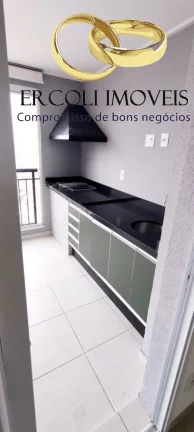 Imagem APARTAMENTO RESIDENCIAL em São Paulo - SP, Vila Formosa