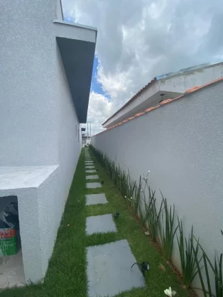 Imagem Incrível casa a venda no Condomínio Ninho Verde I Eco Residence - Tatuí/SP