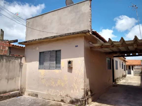 Imagem Terreno-para-Venda-em-Vila-Esperanca-Tatui-SP