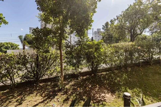 Imagem JCAG 250 Apto 612511051-8 - Apartamento à venda no bairro Jardim Carvalho - Porto Alegre/RS