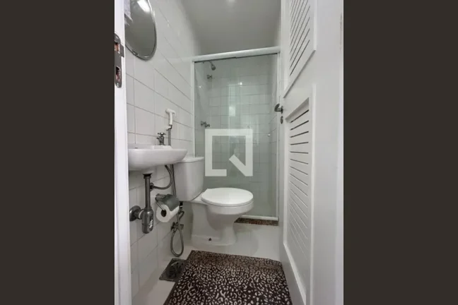 Imagem Apartamento à Venda - Barra da Tijuca, 4 Quartos, 160 m2