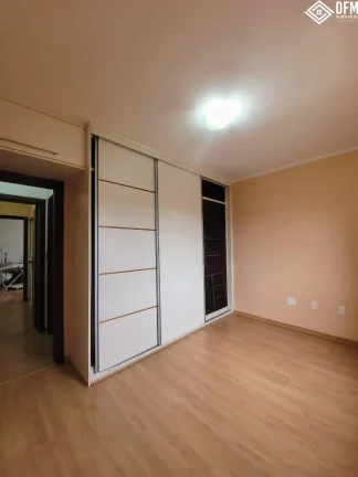 Imagem Apartamento com 3 Dormitorio(s) localizado(a) no bairro Centro em Mogi das Cruzes / Mato Grosso do Sul Ref.:80965308