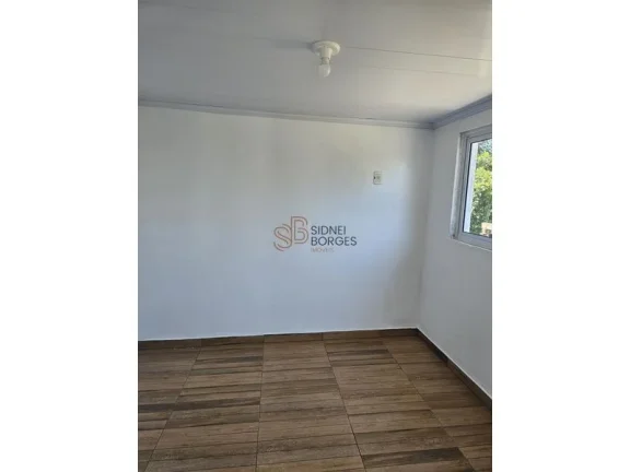 Imagem Casa CONCÓRDIA - SC