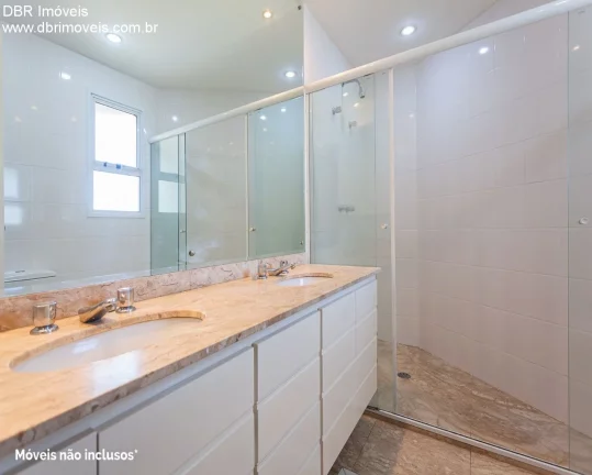 Imagem APARTAMENTO RESIDENCIAL em São Paulo - SP, Paraíso