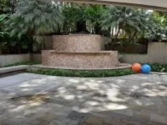 Imagem Excelente Apartamento para Locação no Jardim do Mar em São Bernardo