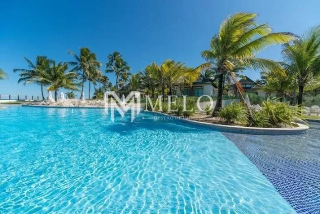 Imagem Oportunidade em MURO ALTO: 62m²,03qts, 02suites, 02vagas...