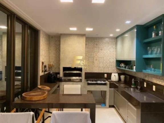 Imagem BELÍSSIMA E HARMONIOSA CASA DUPLEX LOCALIZADA EM CONDOMÍNIO DE LUXO EM SERRA/ES!