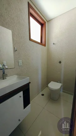 Imagem Casa para Retrofit com 220m² por R$ 1.845.000,00 - Alphaville/ SP