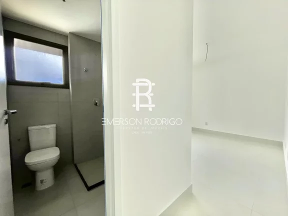 Imagem Apartamento para Venda em Natal / RN no bairro Capim Macio