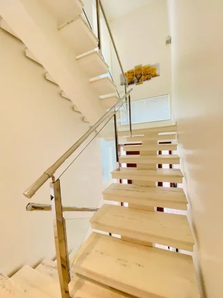 Imagem CASA PARA VENDA NO QUARTIER LES RESIDENCE, CONDOMÍNIO FECHADO, JUNDIAÍ SP