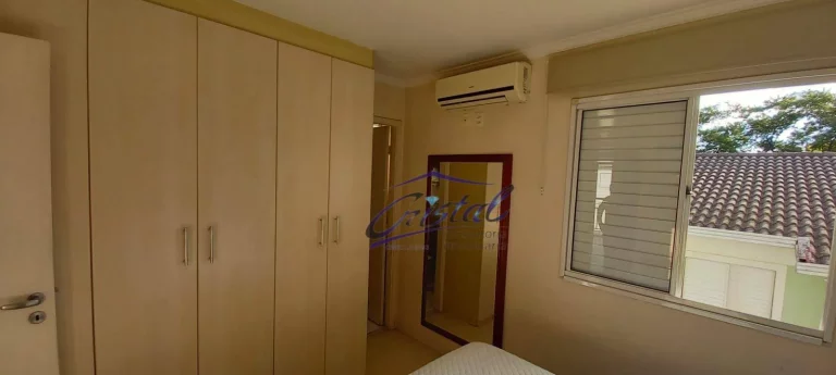 Imagem Casa com 3 quartos (1 suíte) à venda, 112 m² - Liberty Village - Jardim Rosa Maria - Butantã - São Paulo/SP