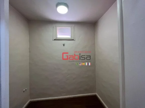 Imagem Sala para alugar, 100 m² por R$ 5.500,00/mês - Centro - Cabo Frio/RJ