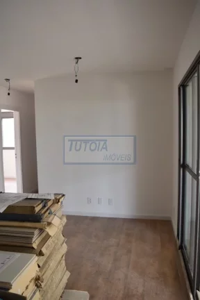 Imagem APARTAMENTO A VENDA NA VILA MARIANA, SAO PAULO
