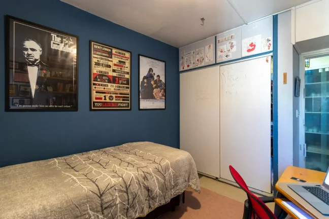 Imagem Apartamento com 3 Quartos à Venda, 102 m² em Santo Amaro - São Paulo