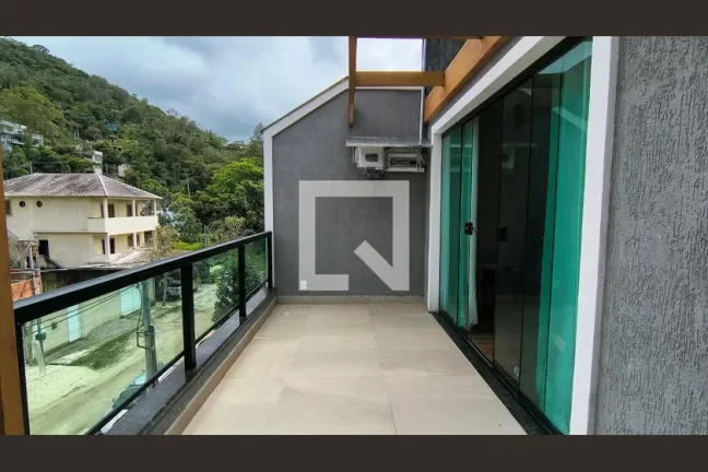 Imagem Casa à Venda - Vargem Grande, 3 Quartos, 196 m2