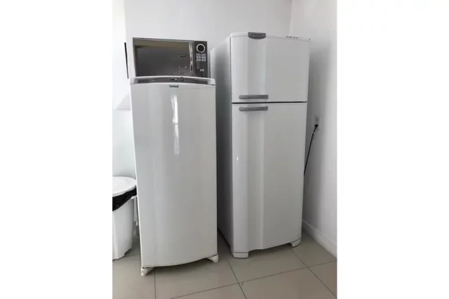 Imagem Apartamento à venda em Porto Alegre, Centro Histórico, com 2 quartos, 81m2