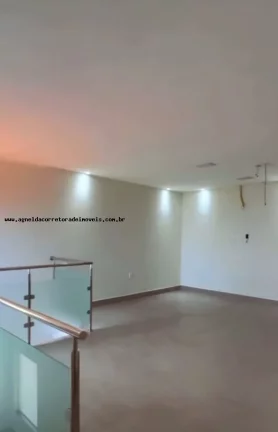 Imagem Casa em Condomínio para Venda em Macaíba, Área Rural de Macaíba, 3 dormitórios, 3 suítes, 5 banheiros, 4 vagas