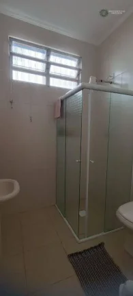 Imagem Casa com 5 dormitórios à venda, 131 m² por R$ 800.000,00 - Aviação - Praia Grande/SP