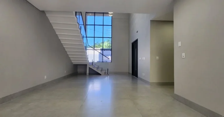 Imagem Sobrado 4 Suites No Jardim Planalto