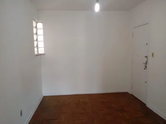 Imagem Apartamento a venda com 2 dormitórios no centro