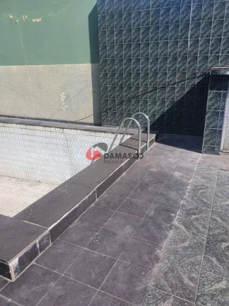 Imagem Casa à venda, Vila Moinho Velho, São Paulo, SP