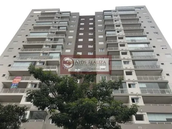 Imagem Lindo Apartamento com sacada e vista livre a venda no parque Rebouças, imóvel muito bem planejado em 57m², com 2 Dormitorios sendo 1 Suíte, vaga fixa, condômino 24h, lazer completo, com piscina, academia, Quadra, Playground e salão de festas, Valor de Opo