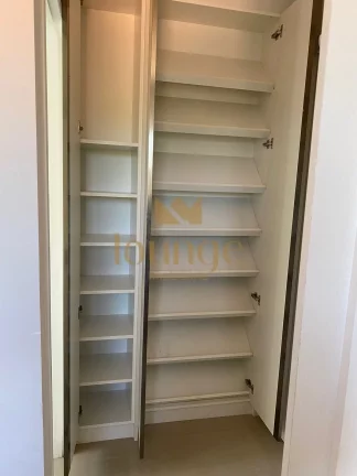 Imagem Apartamento em Sorocaba